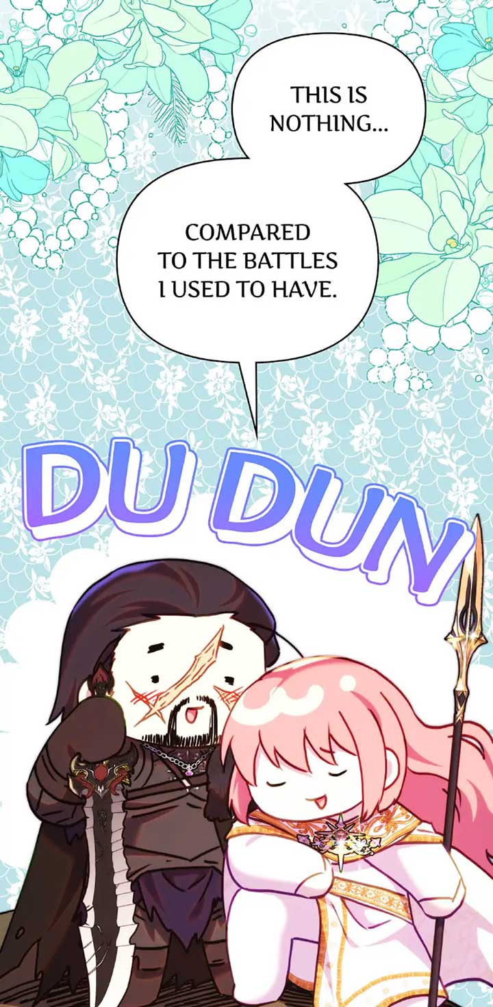 Another Typical Fantasy Romance Chapter 135 90