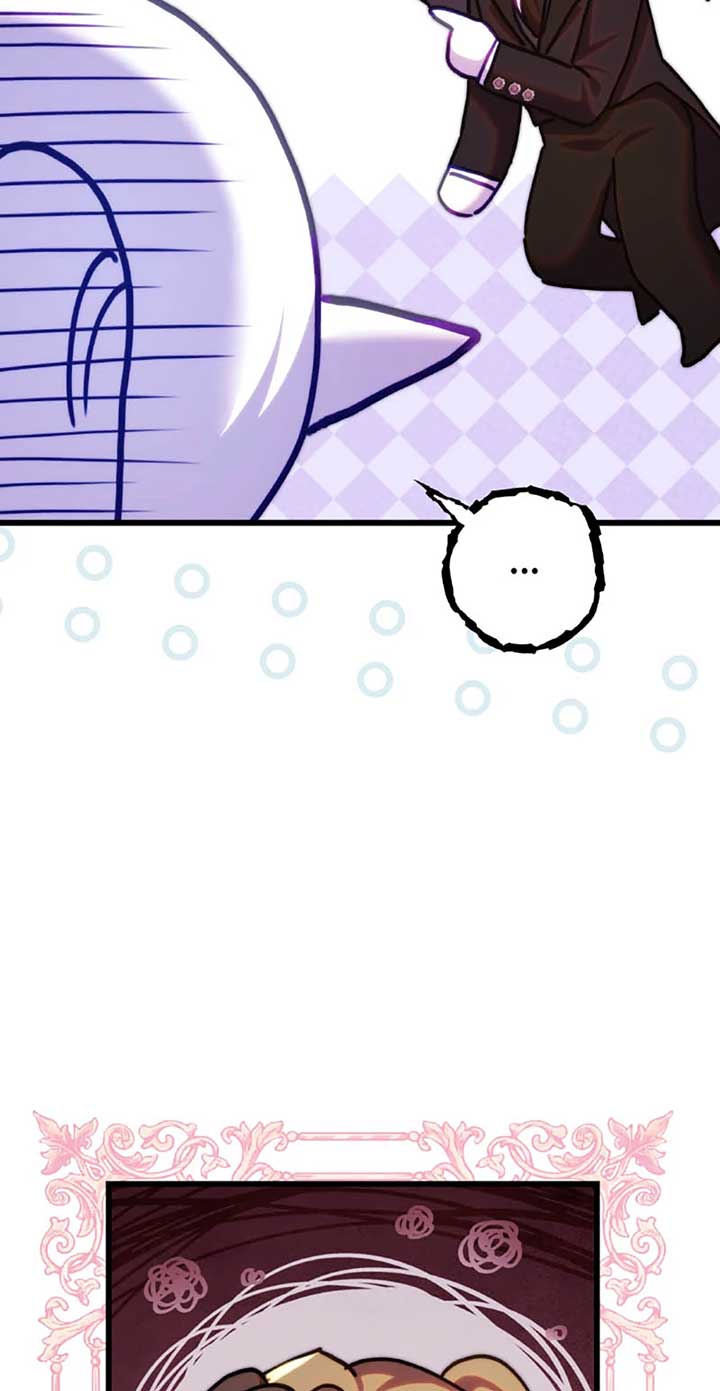 Another Typical Fantasy Romance Chapter 135 96