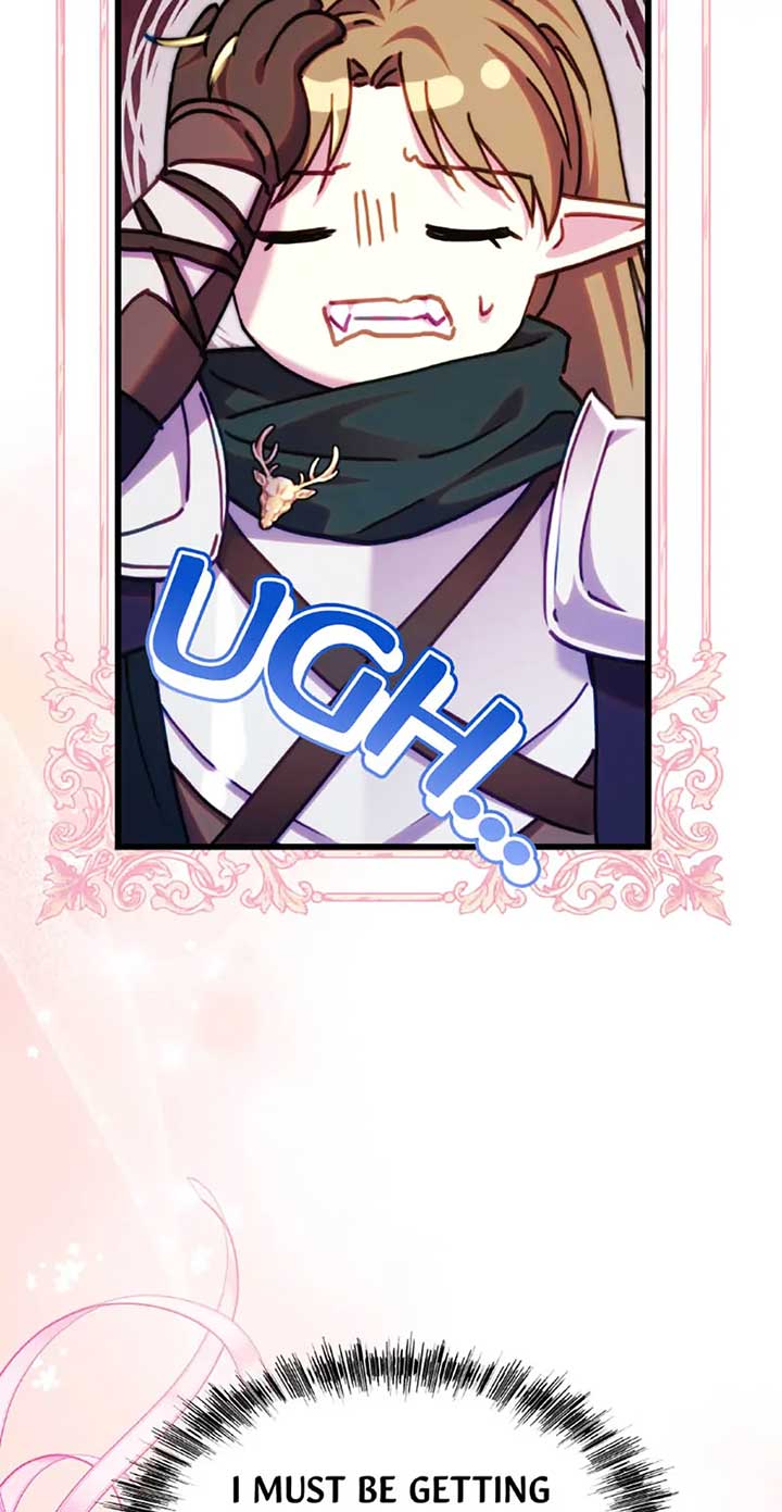Another Typical Fantasy Romance Chapter 135 97