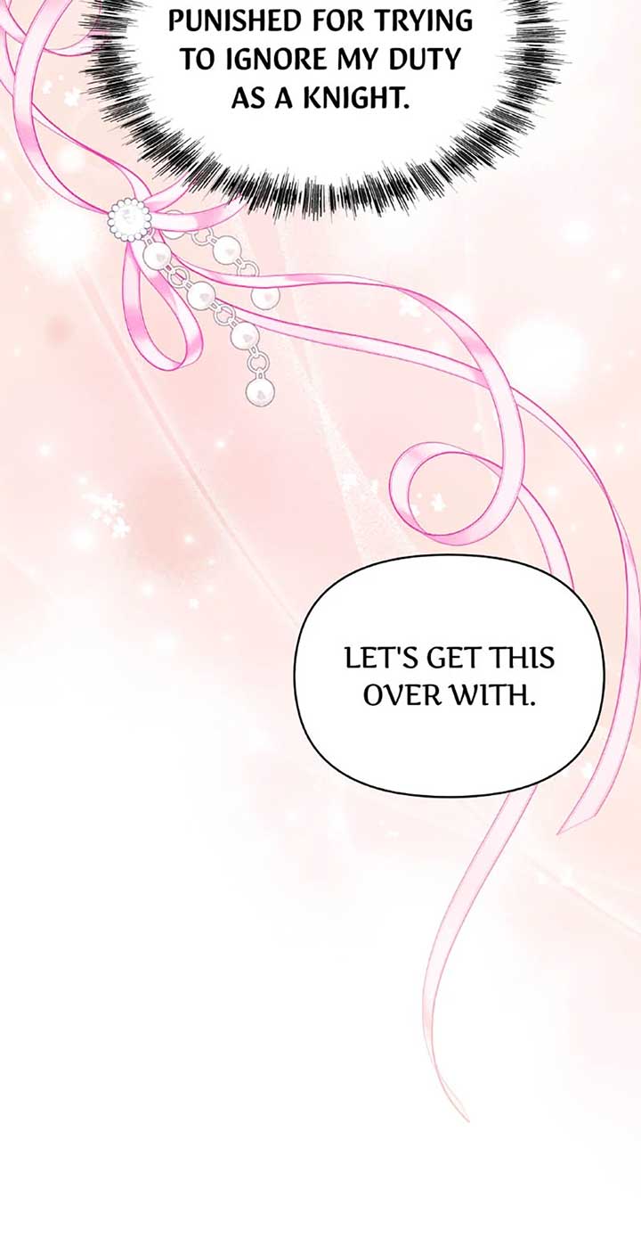 Another Typical Fantasy Romance Chapter 135 98