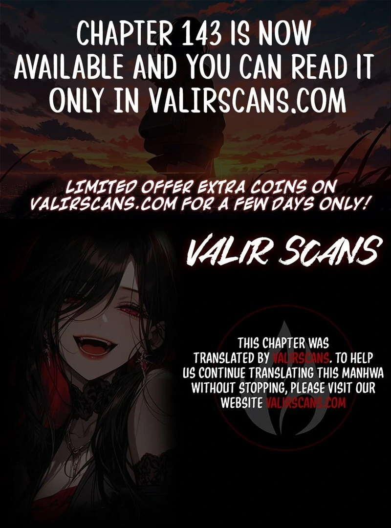 Another Typical Fantasy Romance Chapter 140 1