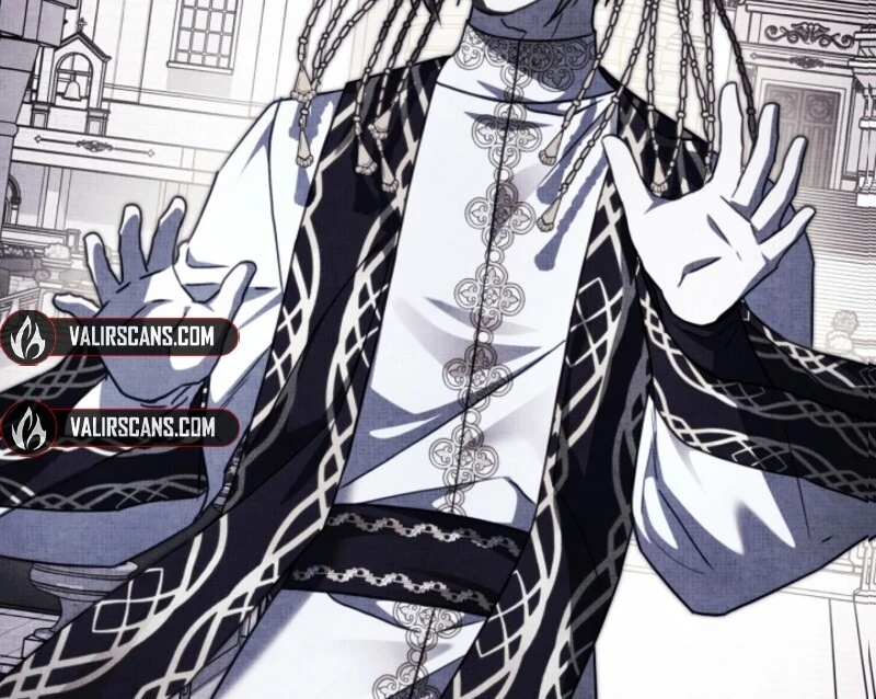Another Typical Fantasy Romance Chapter 140 10