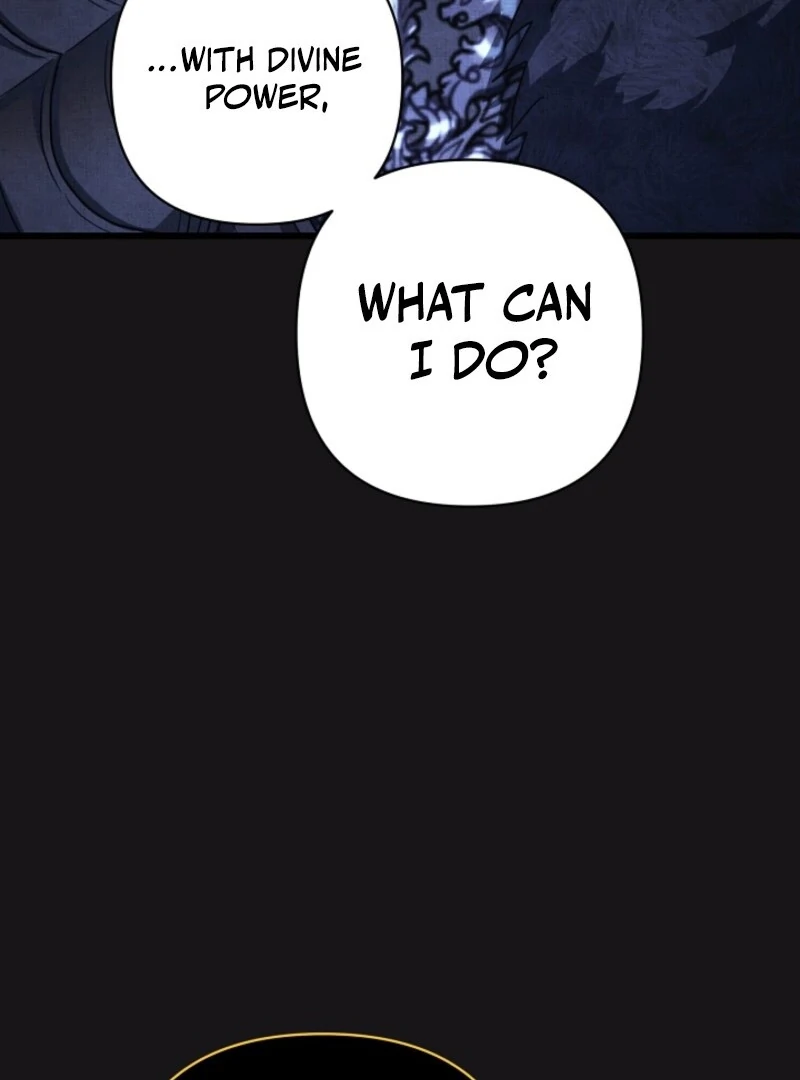 Another Typical Fantasy Romance Chapter 140 105