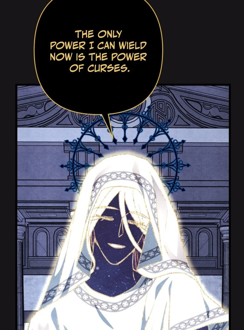 Another Typical Fantasy Romance Chapter 140 106
