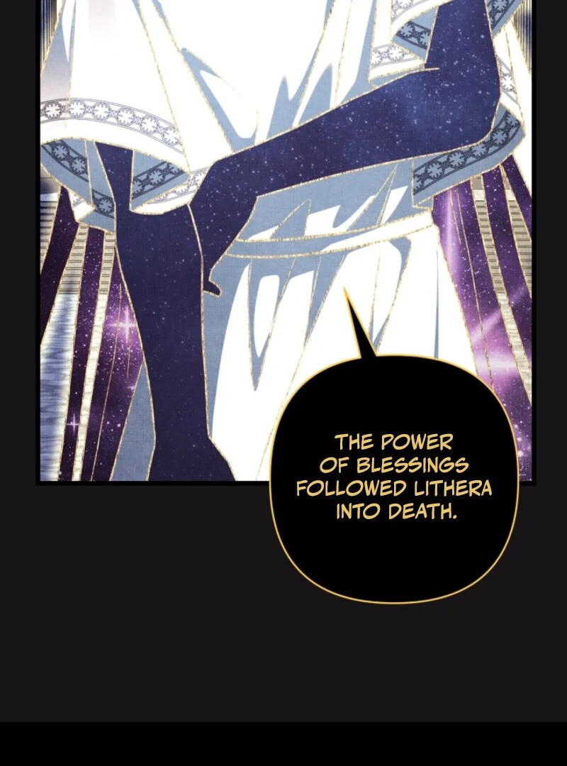 Another Typical Fantasy Romance Chapter 140 107