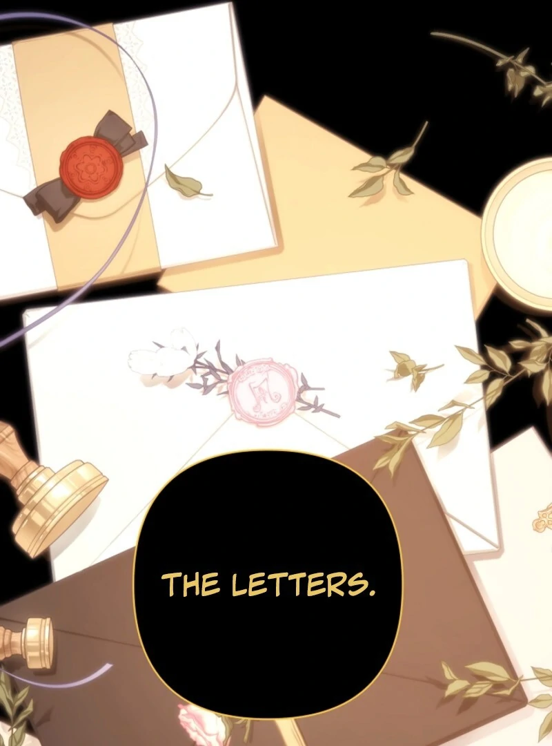 Another Typical Fantasy Romance Chapter 140 111