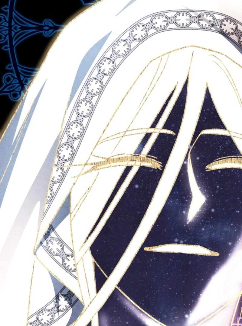Another Typical Fantasy Romance Chapter 140 114