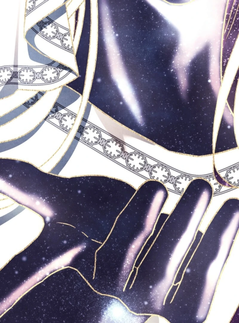 Another Typical Fantasy Romance Chapter 140 115