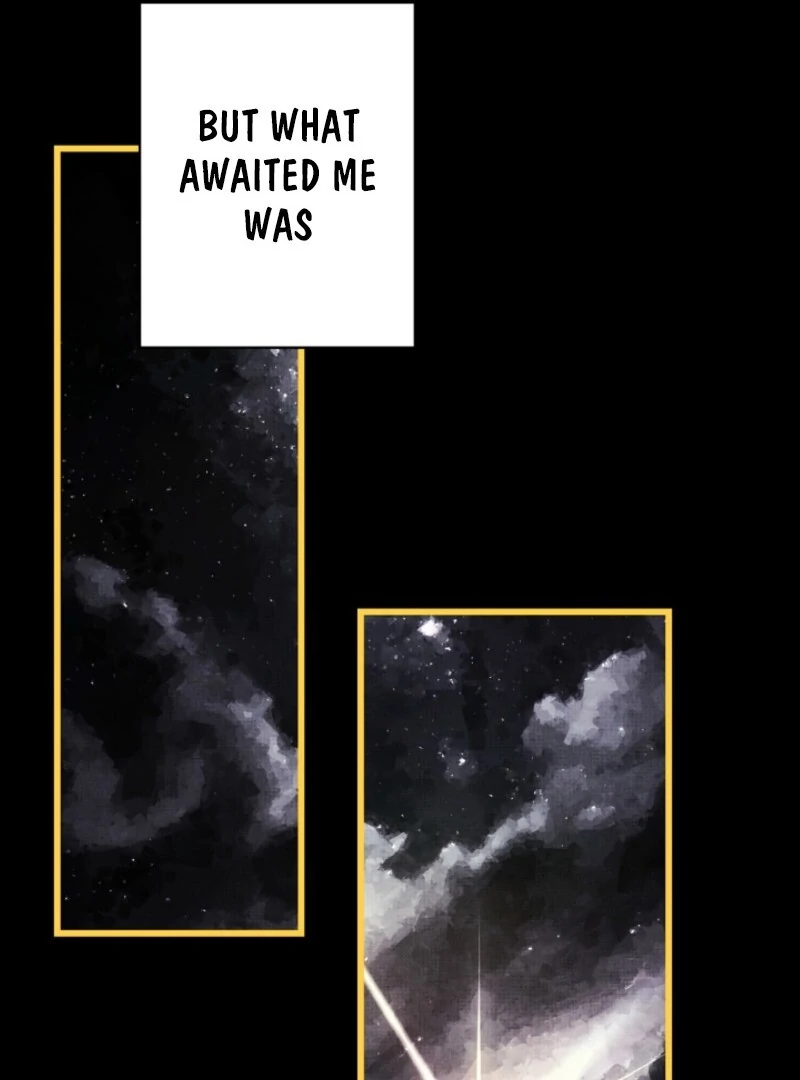 Another Typical Fantasy Romance Chapter 140 12
