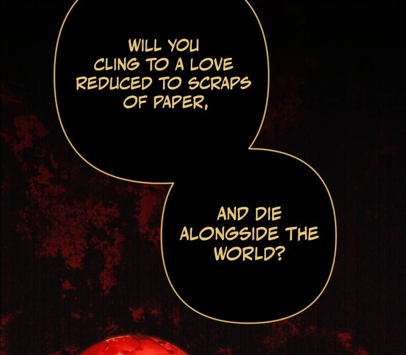 Another Typical Fantasy Romance Chapter 140 121