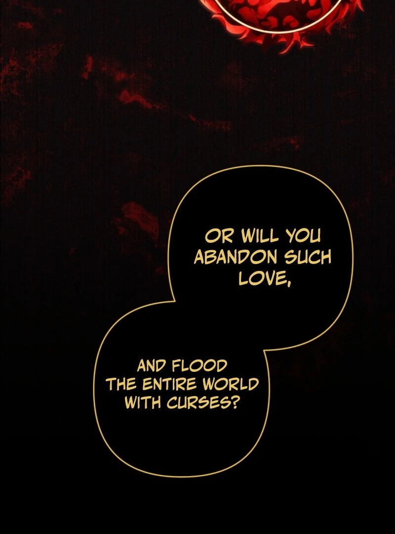 Another Typical Fantasy Romance Chapter 140 123