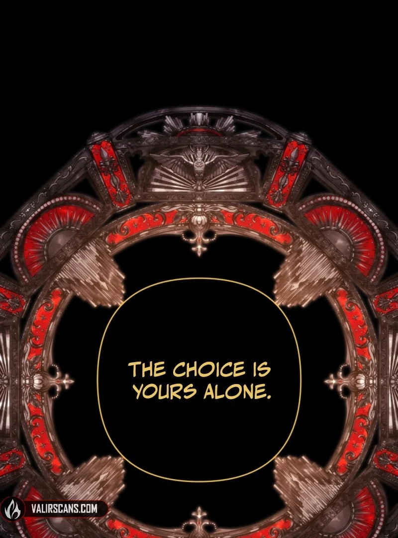 Another Typical Fantasy Romance Chapter 140 124