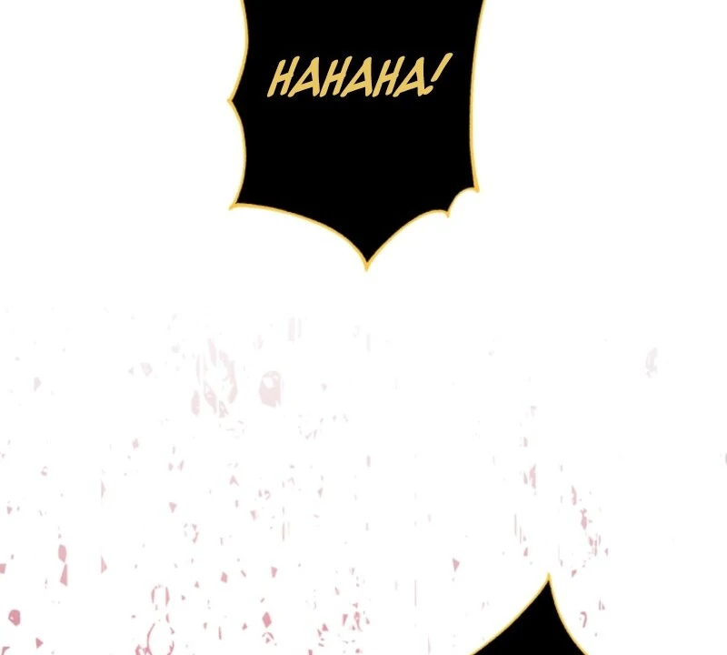 Another Typical Fantasy Romance Chapter 140 131