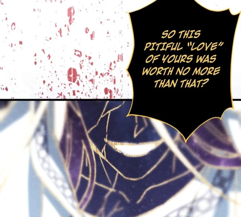 Another Typical Fantasy Romance Chapter 140 132