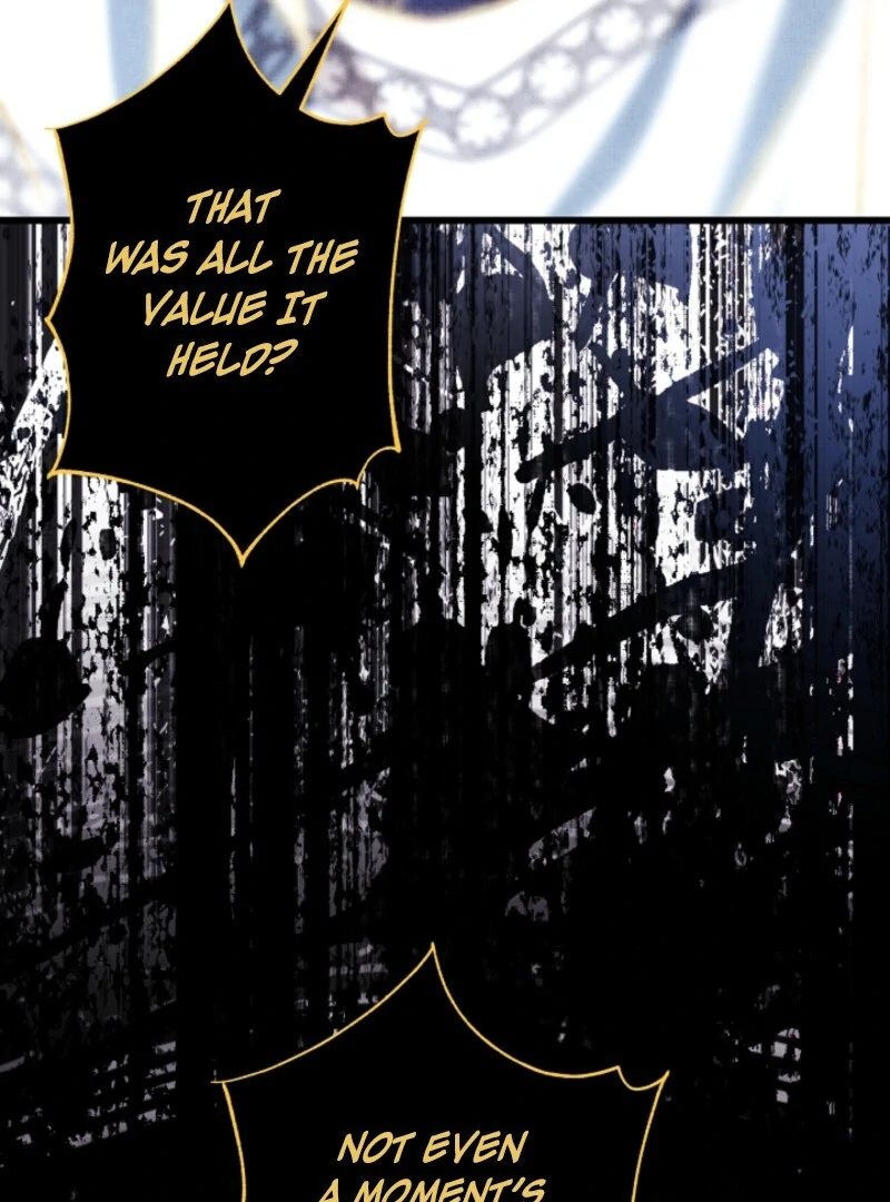Another Typical Fantasy Romance Chapter 140 133