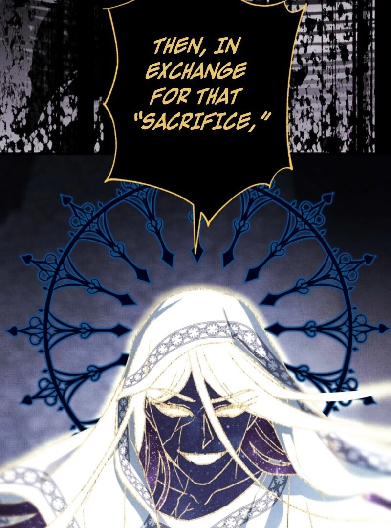 Another Typical Fantasy Romance Chapter 140 135