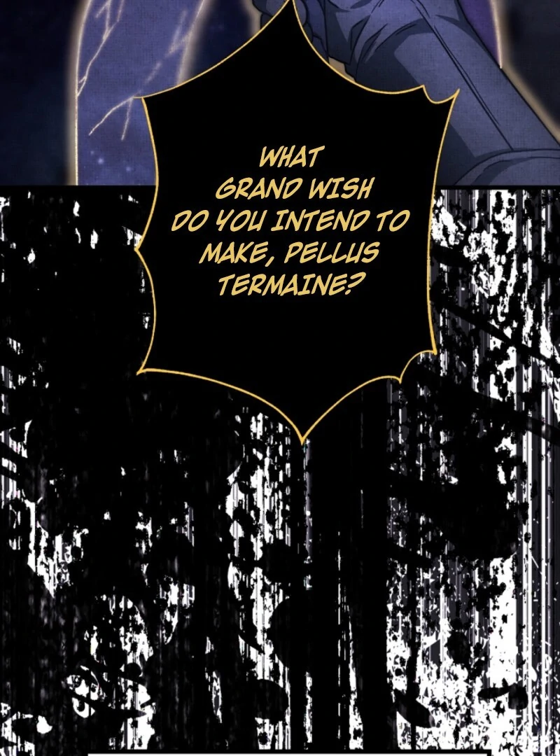 Another Typical Fantasy Romance Chapter 140 137