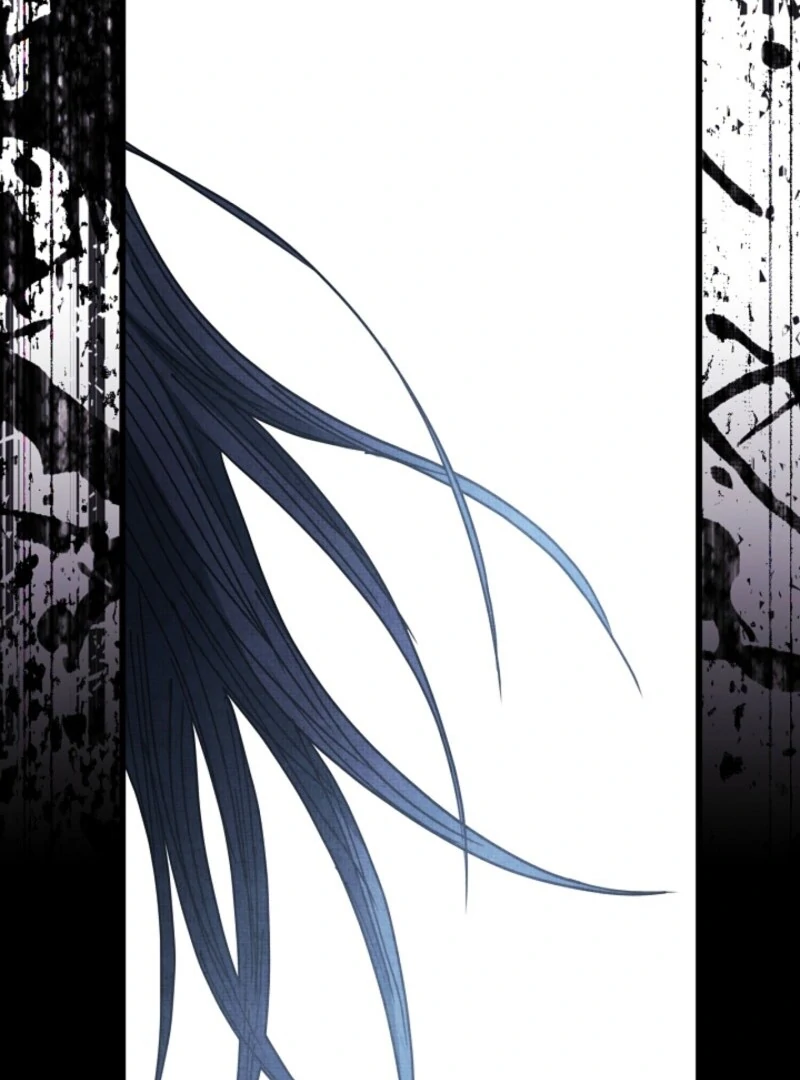 Another Typical Fantasy Romance Chapter 140 138