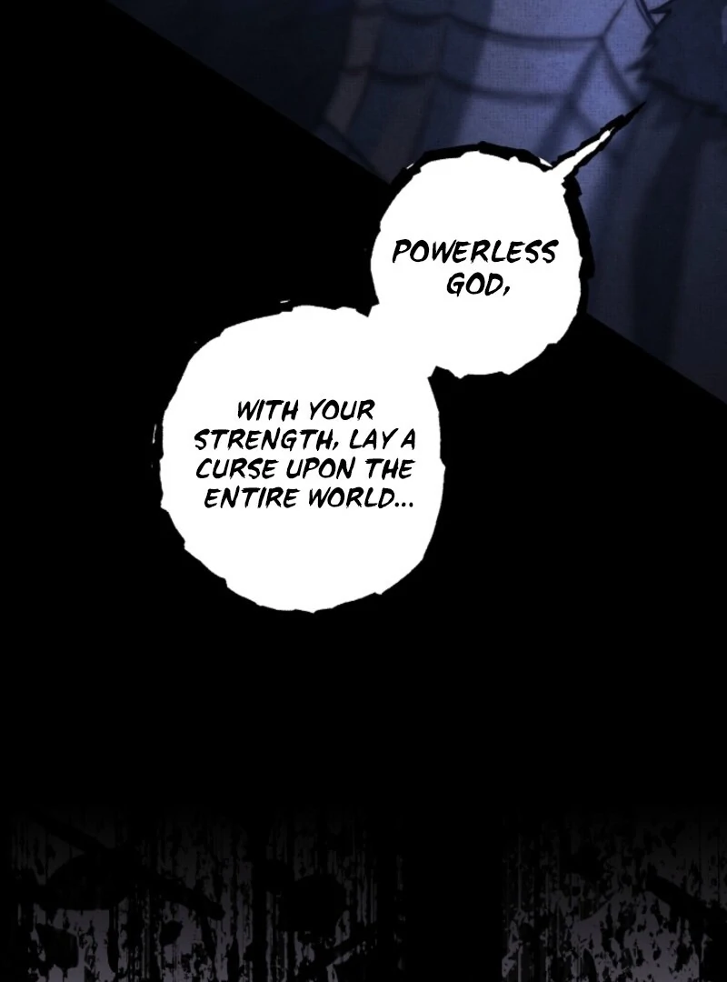 Another Typical Fantasy Romance Chapter 140 140