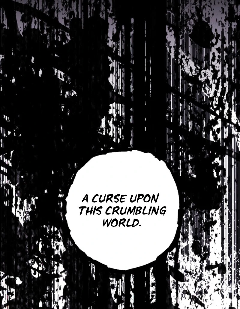 Another Typical Fantasy Romance Chapter 140 141
