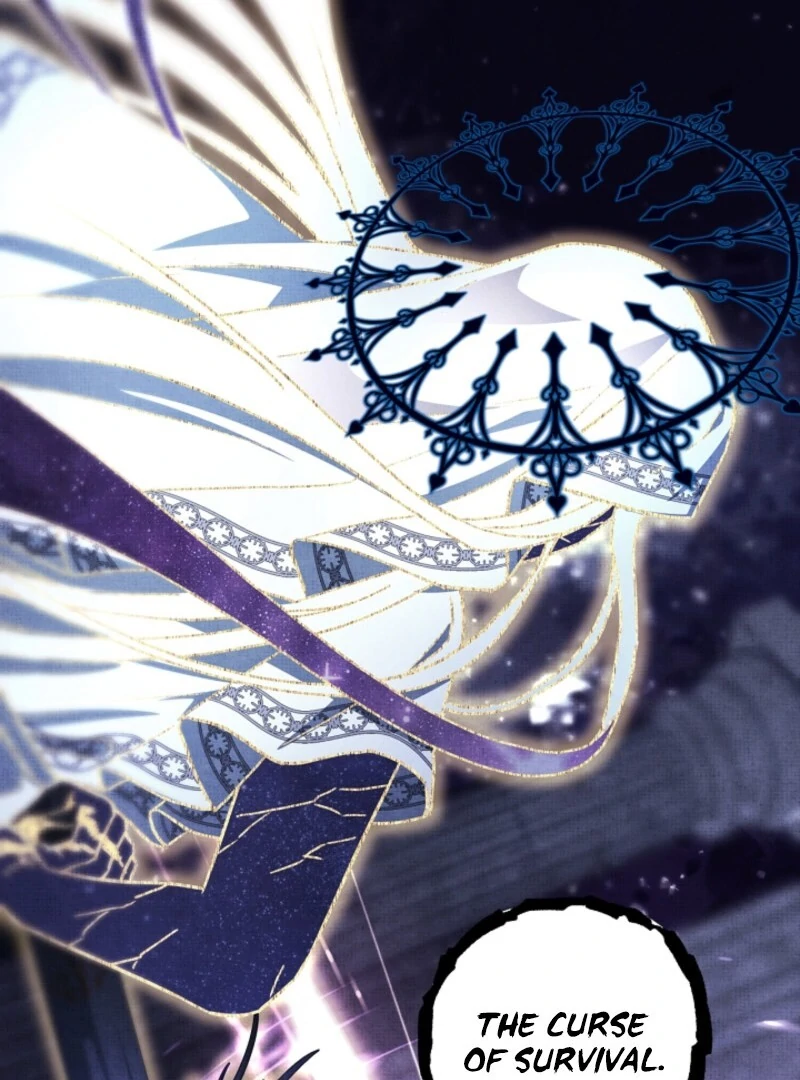 Another Typical Fantasy Romance Chapter 140 143