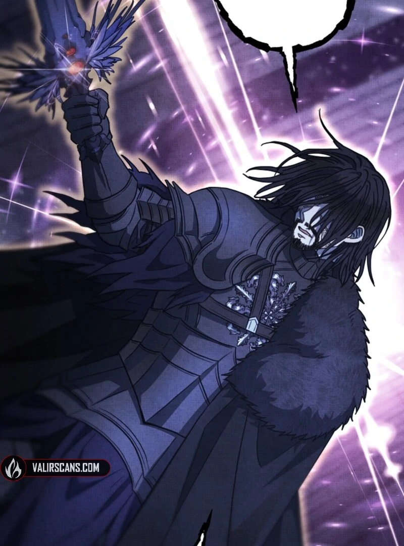 Another Typical Fantasy Romance Chapter 140 144