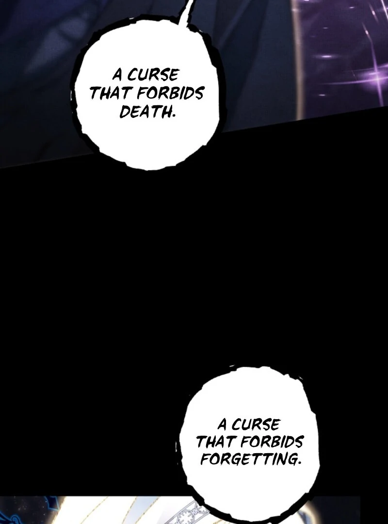 Another Typical Fantasy Romance Chapter 140 145