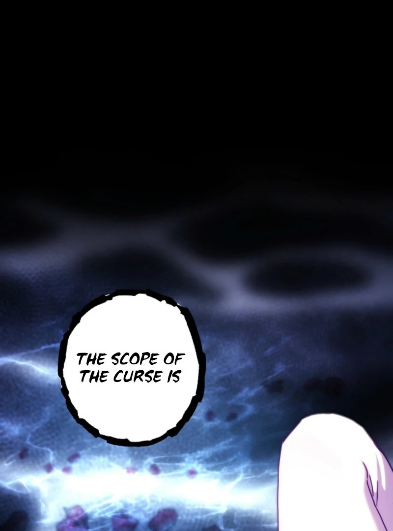 Another Typical Fantasy Romance Chapter 140 147
