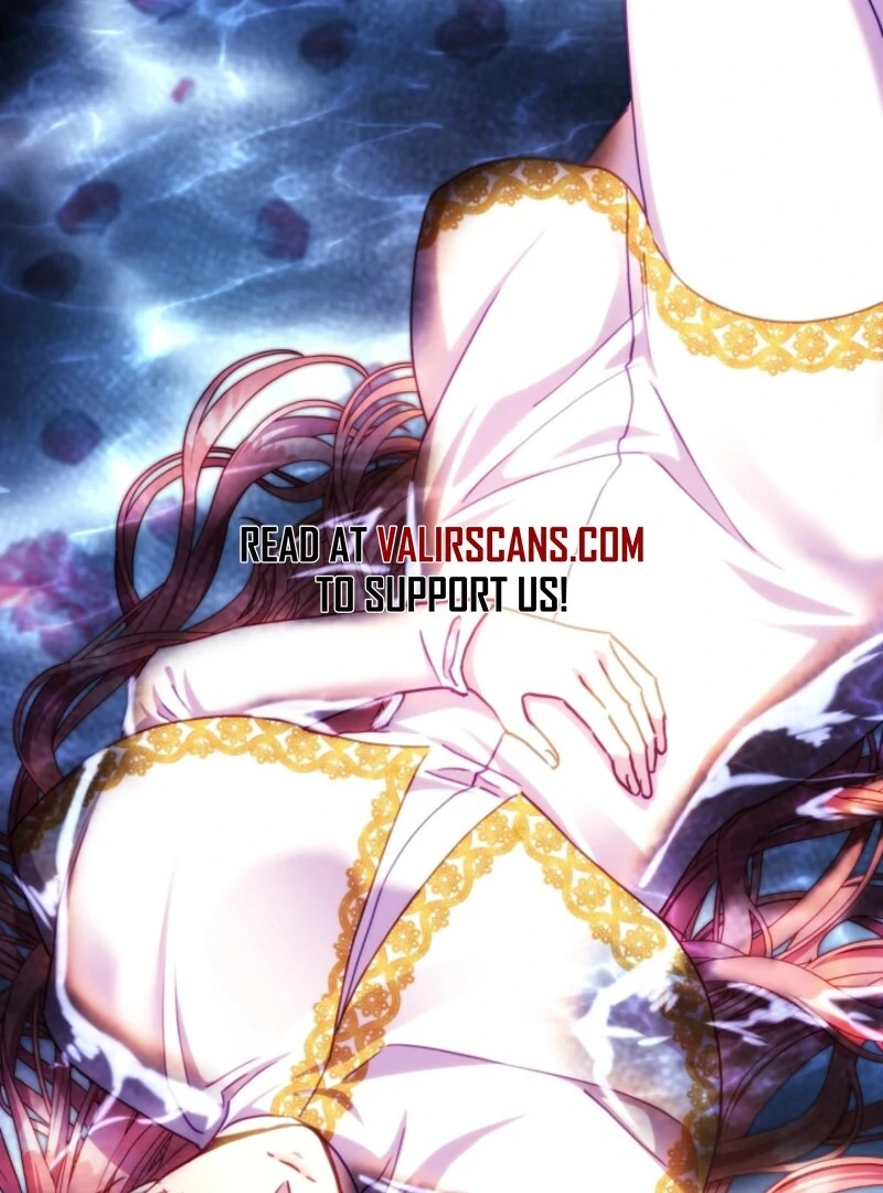 Another Typical Fantasy Romance Chapter 140 148