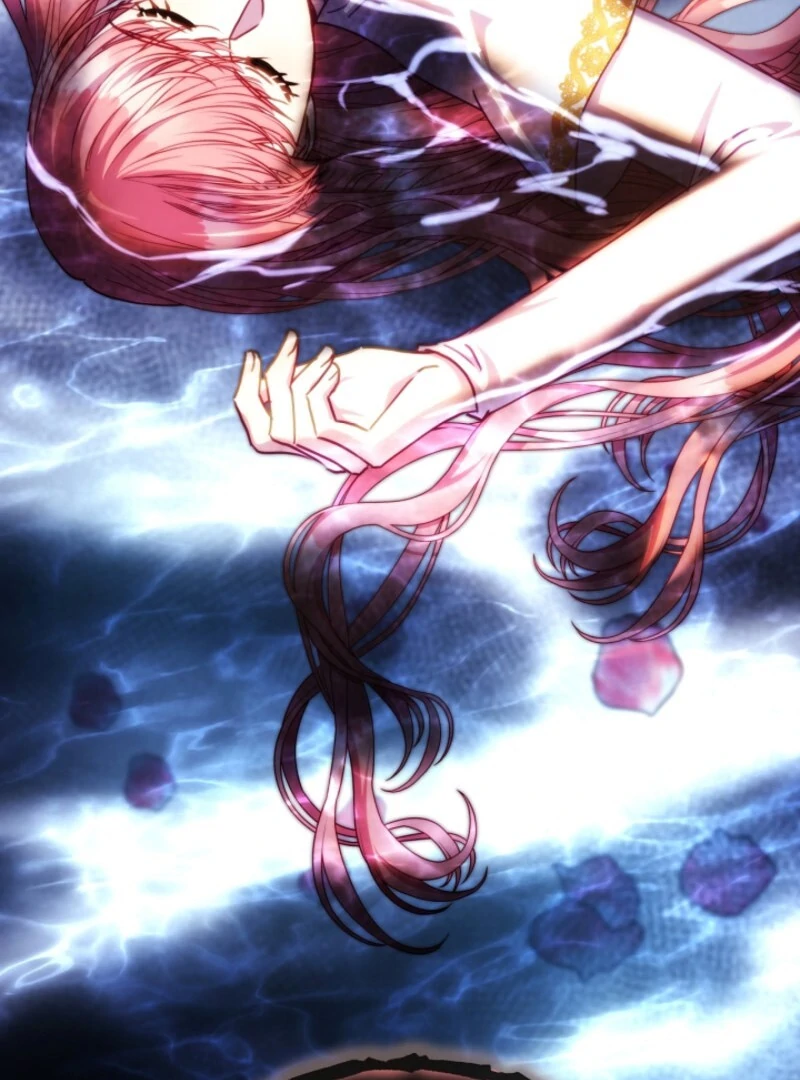 Another Typical Fantasy Romance Chapter 140 149