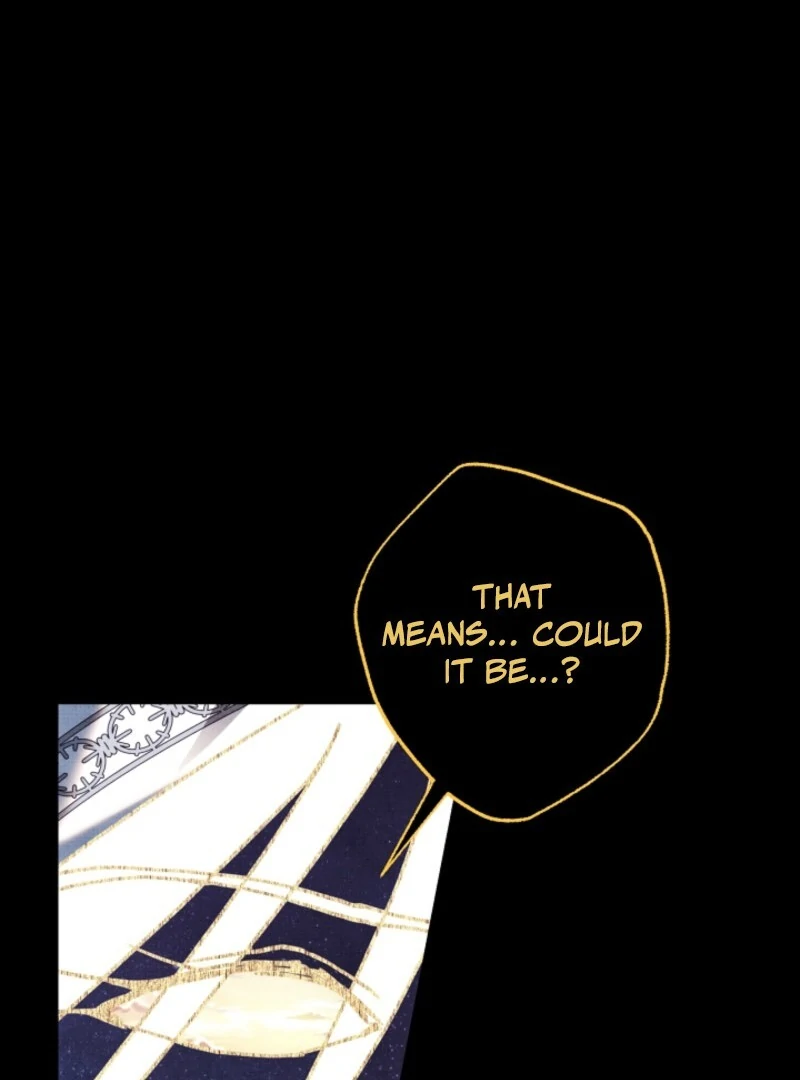 Another Typical Fantasy Romance Chapter 140 151