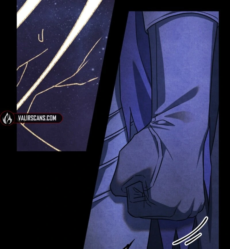 Another Typical Fantasy Romance Chapter 140 152