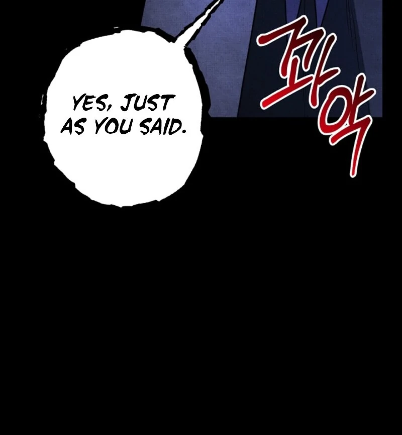 Another Typical Fantasy Romance Chapter 140 153