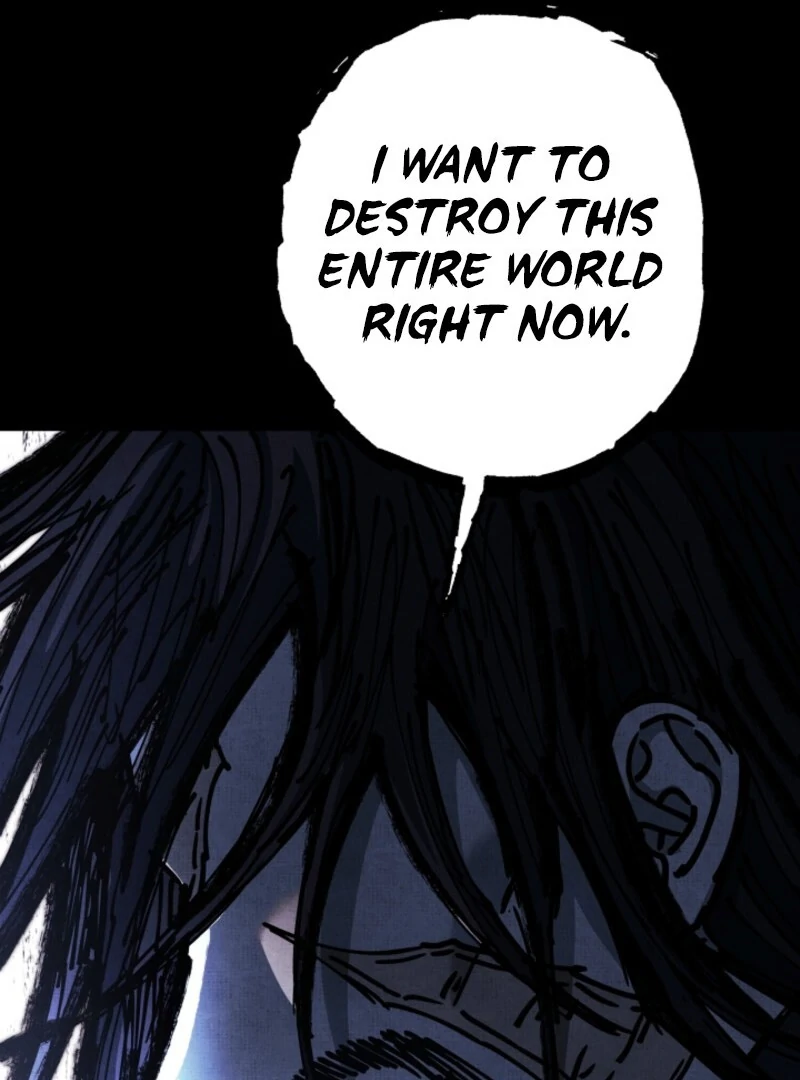 Another Typical Fantasy Romance Chapter 140 154