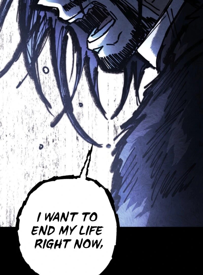 Another Typical Fantasy Romance Chapter 140 155