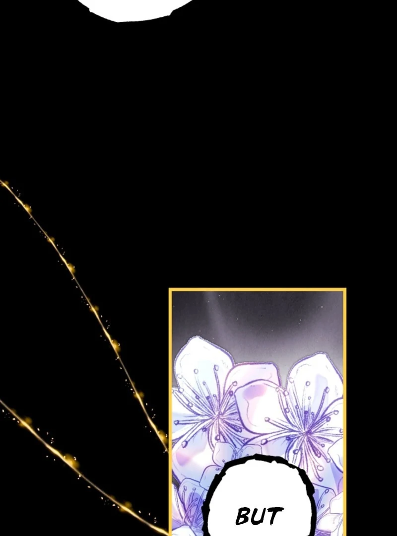 Another Typical Fantasy Romance Chapter 140 156