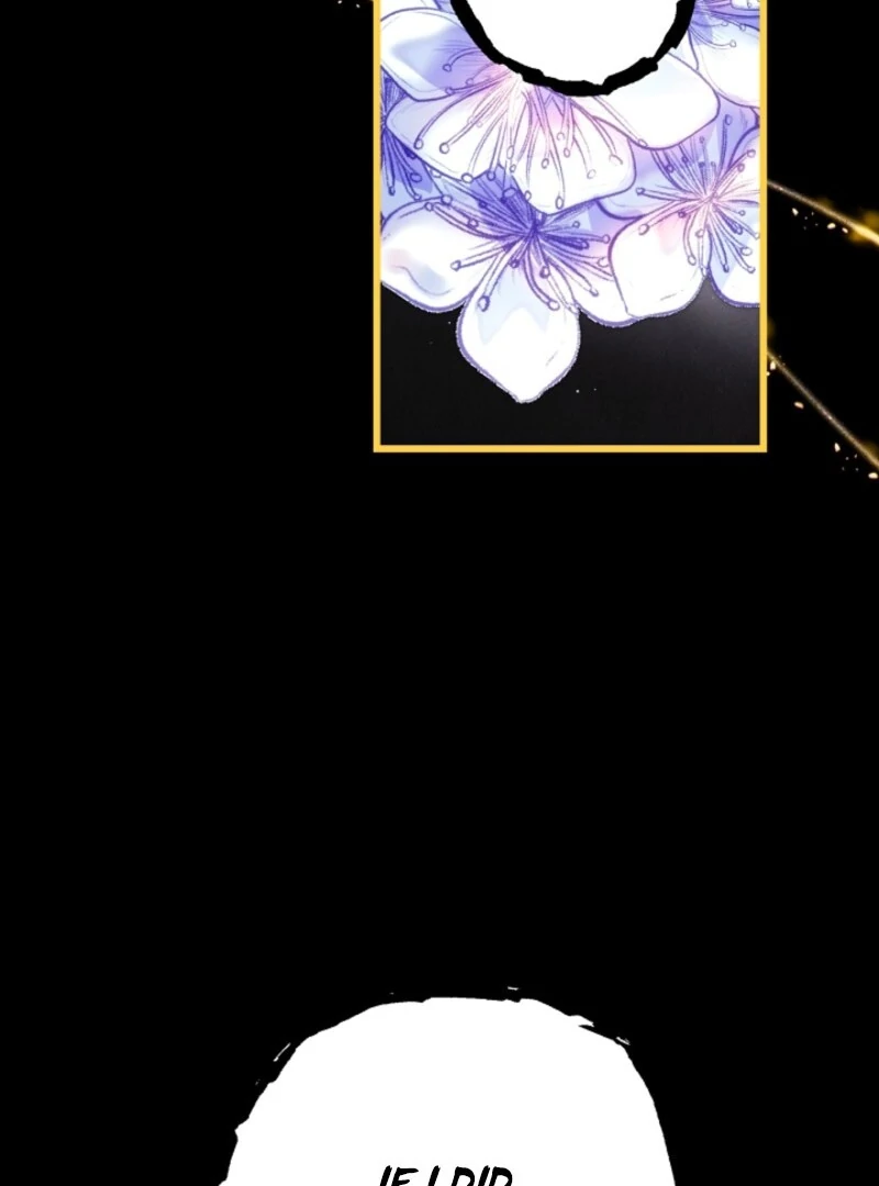 Another Typical Fantasy Romance Chapter 140 157
