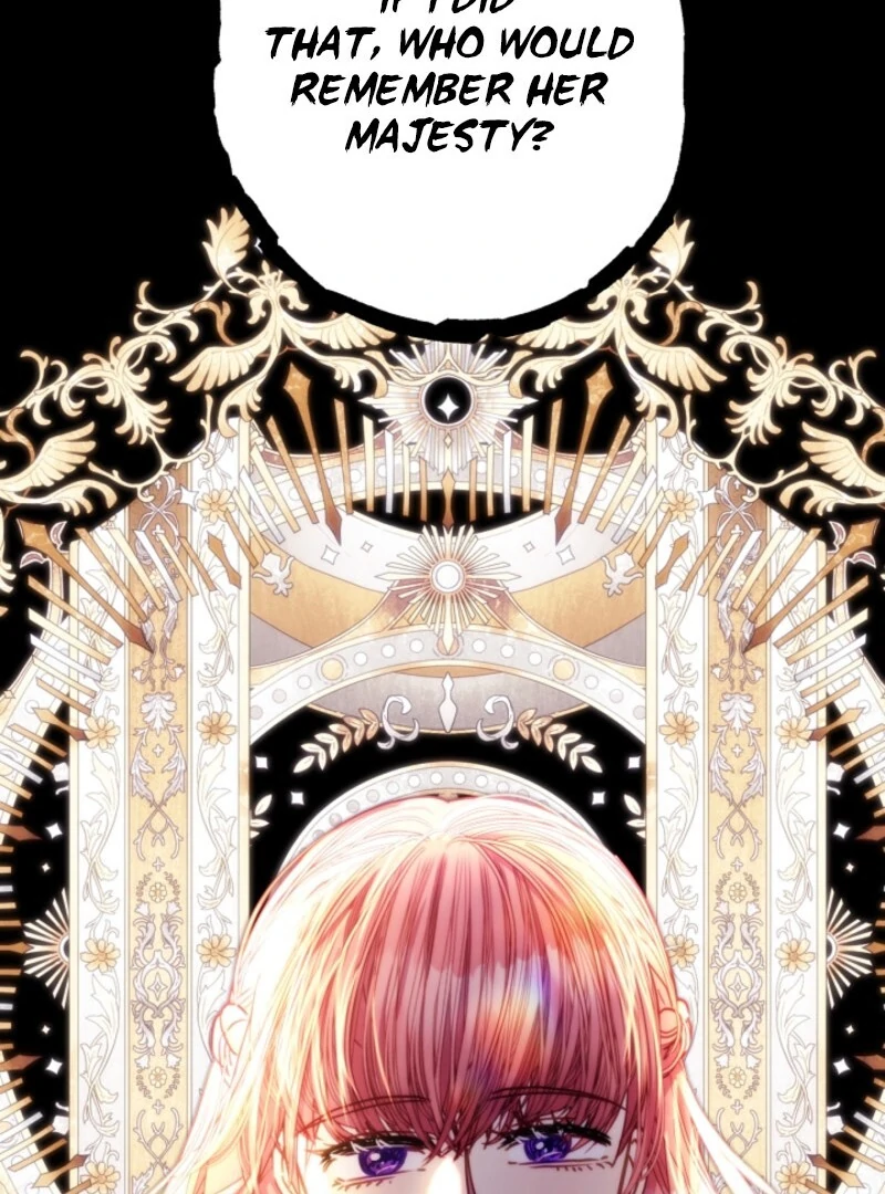 Another Typical Fantasy Romance Chapter 140 158