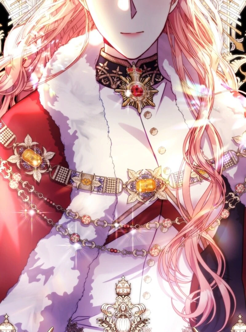 Another Typical Fantasy Romance Chapter 140 159