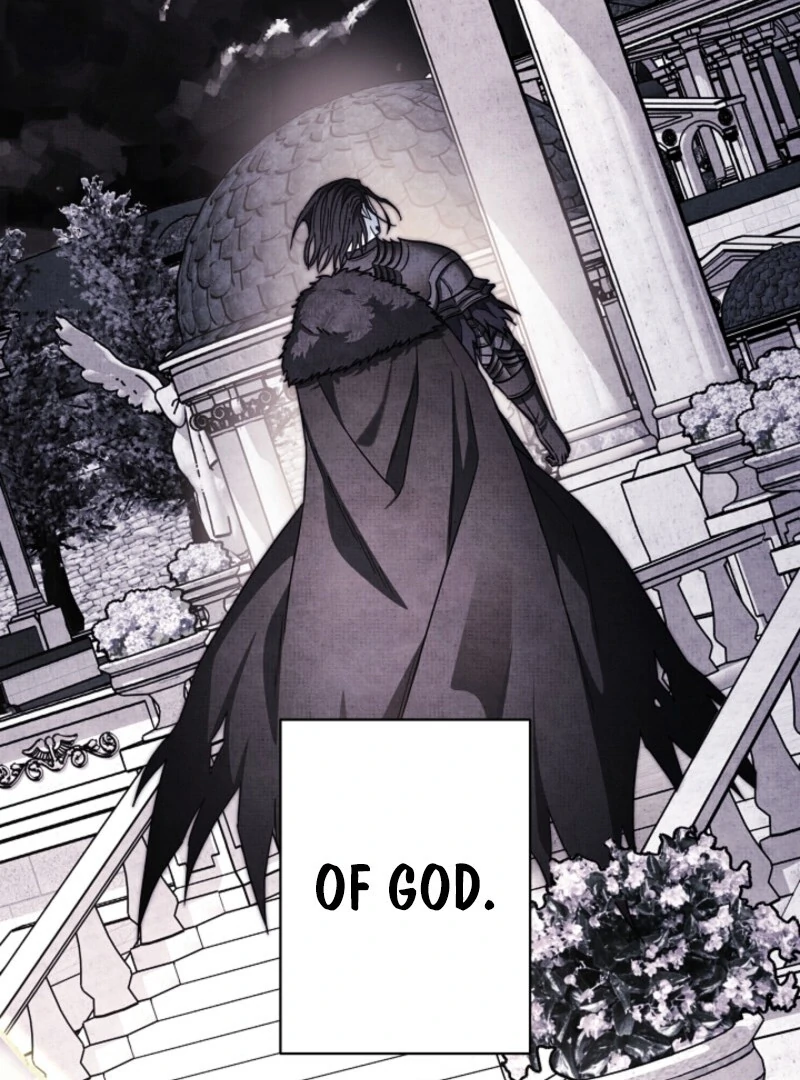 Another Typical Fantasy Romance Chapter 140 16
