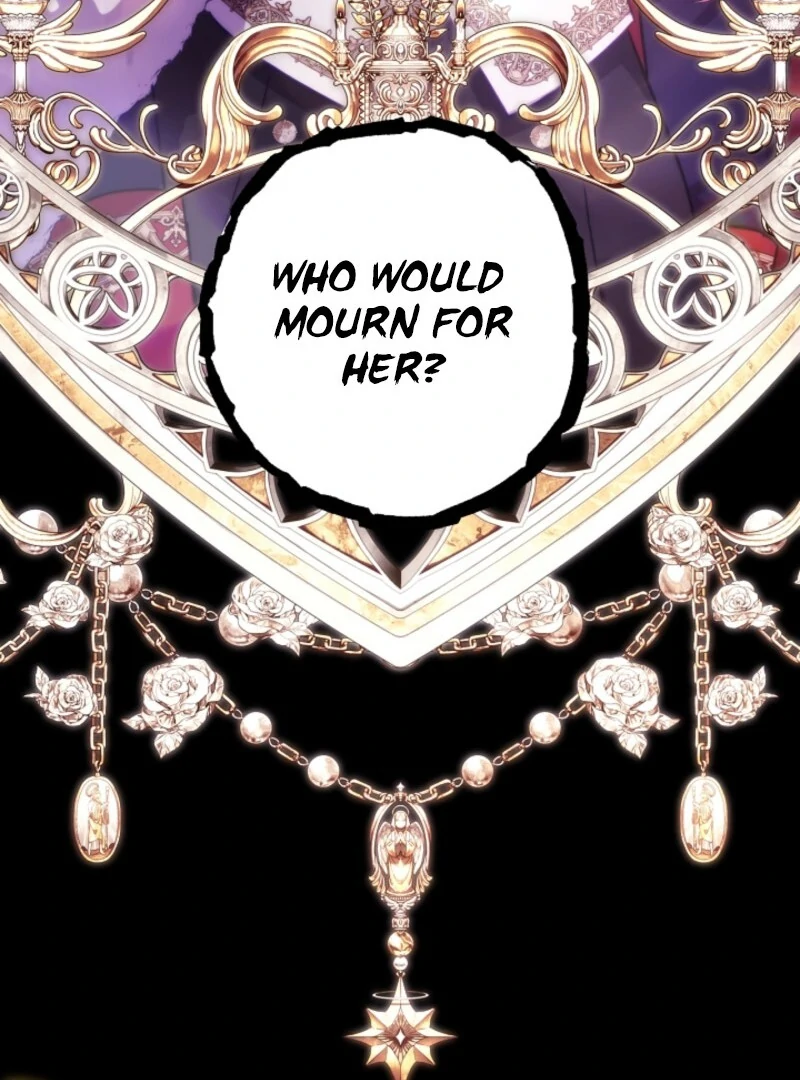 Another Typical Fantasy Romance Chapter 140 160