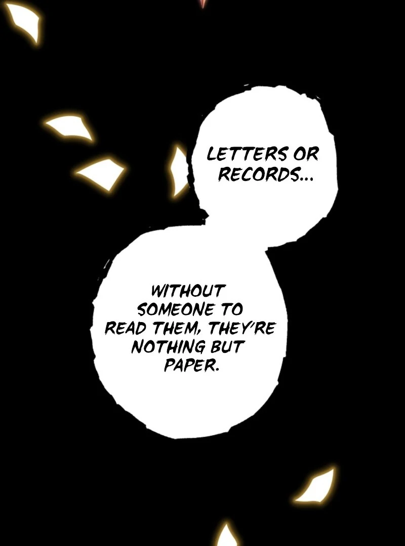 Another Typical Fantasy Romance Chapter 140 161