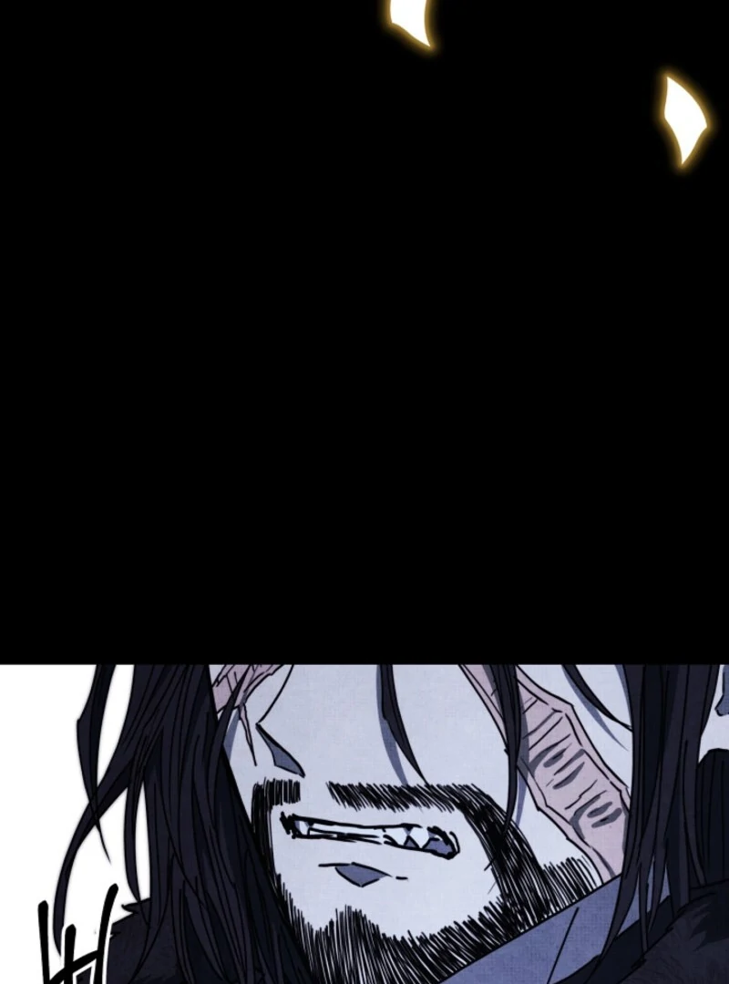 Another Typical Fantasy Romance Chapter 140 162