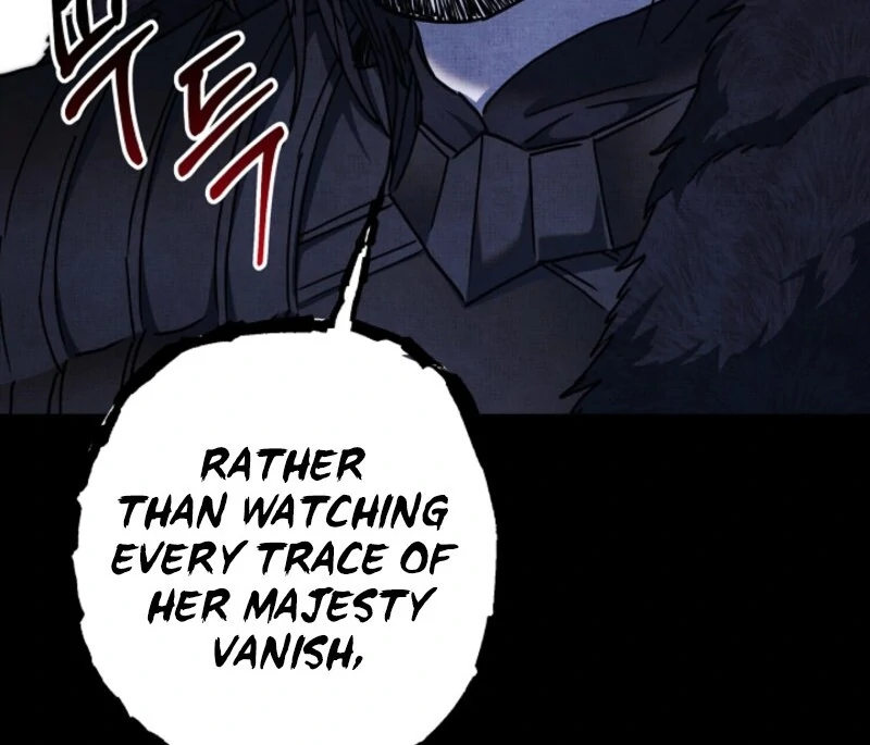 Another Typical Fantasy Romance Chapter 140 163