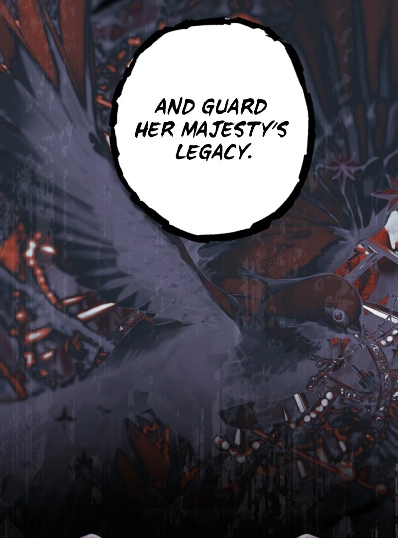 Another Typical Fantasy Romance Chapter 140 166