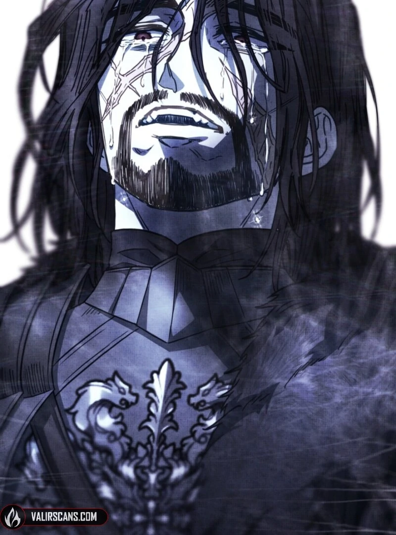 Another Typical Fantasy Romance Chapter 140 168