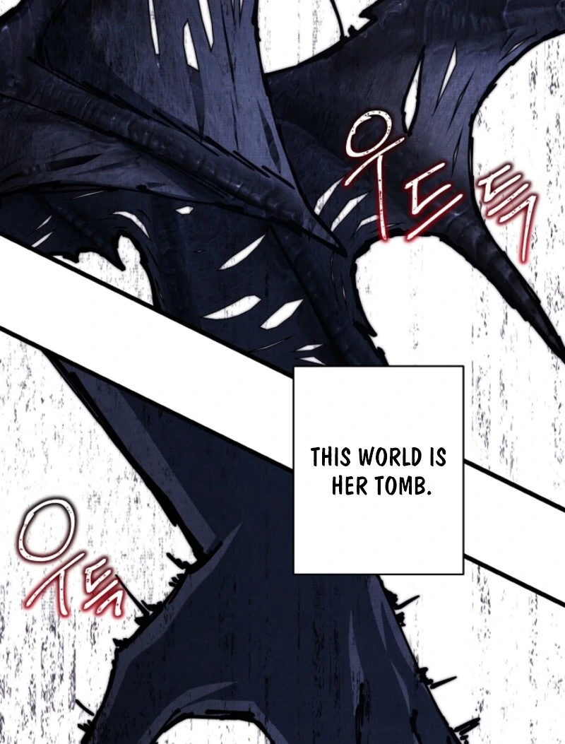 Another Typical Fantasy Romance Chapter 140 172