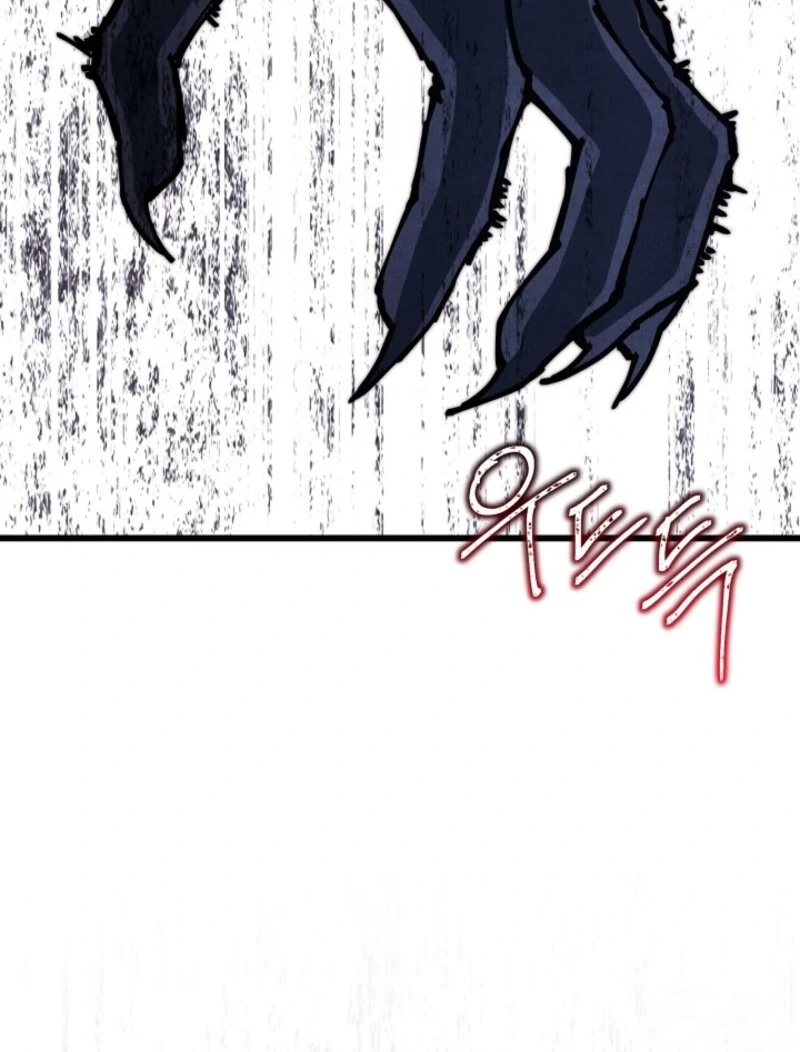 Another Typical Fantasy Romance Chapter 140 173