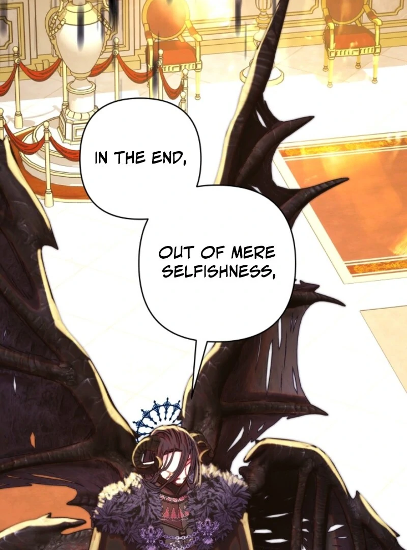 Another Typical Fantasy Romance Chapter 140 179