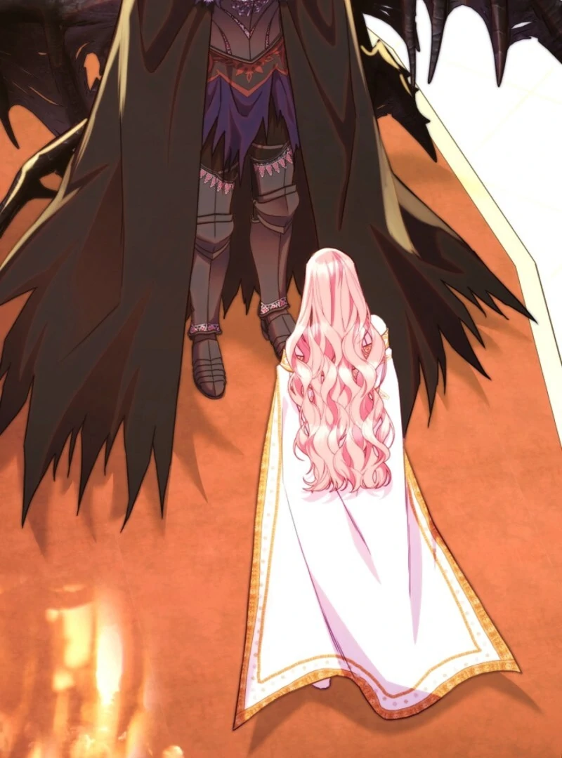 Another Typical Fantasy Romance Chapter 140 180